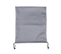 Storage Bag for DJI NEO 2 Goggles, Waterproof and Dustproof Carry Pouch Drawstring Case, Portable Protective Sack for Goggles N3 and Integra Accessories