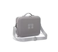 Storage Bag for DJI NEO Carrying Case for Goggles N3 Crossbody Shoulder Bag Anti-Scratch Anti-Drop Protective Case Large Capacity Portable Organizer Handbag Accessory