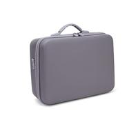 Storage Bag for DJI Neo Motion Fly More Combo Travel Box for DJI NEO Goggles 3 Drone Case Carrying Accessories C4A6 Motion N3/RC