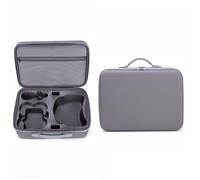 Storage Bag for DJI Neo Motion Fly More Combo Travel Box for DJI NEO Goggles N3/RC Motion 3 Carrying Case Drone Accessories