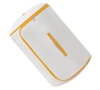 Storage Bag for Duvet, Space Saving Compression Organizer for Moving - Storage Bag for Duvet - Closet, Bedroom, Dorm, University, Home, Blanket, Down, Pillow, Clothes