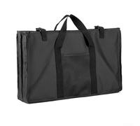 Storage Bag For Folding Table,Camping Portable Carry Bag Storage Bag Moving Bags For Outdoor Picnic Camping