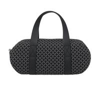 Storage Bag for Harman Kardon Luna2 Speaker Portable Hard Shell Protective Carrying Case Sound-Transmitting Fabric Pouches, Strapless