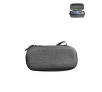 Storage Bag for Insta360 one X6，360 Protective Bag Carrying Case with Water-Resistant，Gray.
