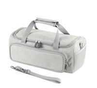 Storage Bag for Joy Xtra Smart Cutting Machine | Carrying Case with Handle for Cutting Machine and Accessories | High Capacity Protective Bag Case Accessories for Joy Xtra