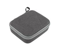Storage Bag for Pocket 3 Action Camera Case Carrying Case Action Camera Storage Box Bag Accessories