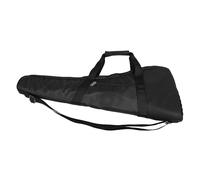 Storage Bag for Ronin RS3Pro RS3Mini RS3 RS2, Carrying Case for Camera Stabilizers, Shoulder Bag, Travel Protective Case, Nylon Waterproof, Large Capacity, 2 Way Zipper