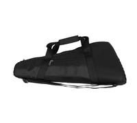 Storage Bag for Ronin RS3Pro RS3Mini RS3 RS2, for Zhiyun, for Crane Series, Carrying Case for Camera Stabilizer, Large Capacity, Durable and Waterproof