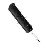 Storage Bag for Trekking Poles Walking Stick Mountain Bag | Camp Hiking poles Transport bag for, Travel, Camping, Hiking, Daily Home use, Mountaineering