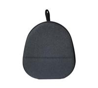 Storage Bag For WH1000XM5 Headphones Practical Case Headphone Shells For Keep Headphones Dry And Safe