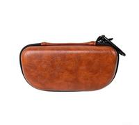 Storage Bag for XREAL Air 2, Compact Case for AR Glasses with Beam Pro, Portable ive Eyeglass Case for XREAL Accessories