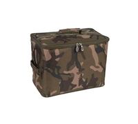 Storage Bag Fox Camolite Vert 37x22x28 cm