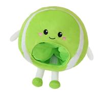 Storage Bag Fun And Comfortable Cartoon Shape Hat Cosplay Headgear Hat For Festival Celebrations And Everyday Photography Occasion Party