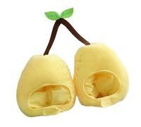Storage Bag Fun And Comfortable Cartoon Shape Hat Cosplay Headgear Hat For Festival Celebrations And Everyday Photography Occasion Party