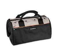 Storage Bag Garmin TU