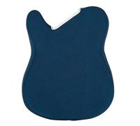 Storage Bag Guitar Guard Covers Soft Portable Protective Sleeve Folk Guitar Dustproof Covers Shell Case Guitar Accessories