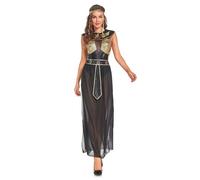 Storage Bag Halloween Costume Egyptian Goddesses Costume Queen Of Egypt Adult Cleopatras Women Headband Belt Collar Cleopatras For Women Accessories