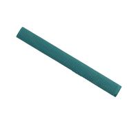 Storage Bag High Elasticities Billiard Grip Pool Cue Butt Sleeve Protectors Billiard Wrap For Beginner Professional Slip Resistant Cue Grip Sleeve
