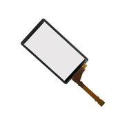 Storage Bag High Resolution 5.5inch 2K Backlit Display Screen For Handheld Devices And Printers MIPI Interfaces LCD