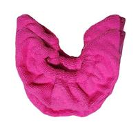 Storage Bag Ice Skate Soles Covers Skate Soles Protector Skating Soakers Covers Guards Hockey Skate Accessories For Men Women Skating Soakers Covers Ice Skate Guard Hockey Ice Skate Soles Guards