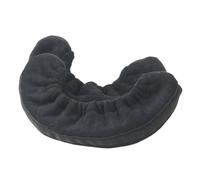 Storage Bag Ice Skate Soles Covers Skate Soles Protector Skating Soakers Covers Guards Hockey Skate Accessories For Men Women Skating Soakers Covers Ice Skate Guard Hockey Ice Skate Soles Guards