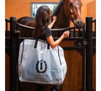 Storage Bag Imperial Riding Blanket
