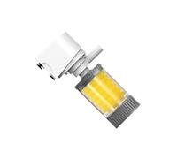 Storage Bag Internal Filter For Freshwater For Fish Tanks Pumps Aquarium 6 In 1 Filter For Fish Tanks Filter For Aquarium