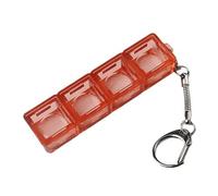 Storage Bag Keyboard Switches Keychain Sampler Testing Tool For Finding The Switches For Mechanical Keyboards Keycap Compatibility
