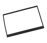 Storage Bag Laptop LCD Screen Front Bezel Sticker For T590 Bezel Sticker Personalize Device PVC Screen Frame Laptop Camera Cover Replacement