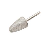Storage Bag Long-Lasting Pet Nail Grinder Replacement Heads Achieve Precise Trimming For Safe And Effective Nail Care Dog Nails Grinder Replacement Heads Pet Electric File Electric File