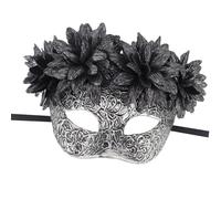 Storage Bag Maskrades Mexicans Day Of The Deads Dias Des Los Muerto Sugar Skull Eyemask Fancy Carnivals Party Dia De Los Muerto