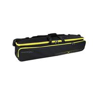 Matrix Fishing Horizon Xl Rod Holdall Black