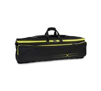 Storage Bag Matrix Horizon X Noir 95x28x22 cm