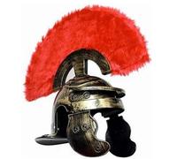 Storage Bag Medievals Warrior Greek Spartans Helmets 300Movie Originalitys Replicas Helmets Mens Spartans Warrior Headwear Costume Mens Headwear Costume