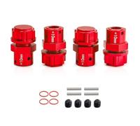 Storage Bag Model Replacement Part Coupling Supplies Set For 1/7 & 1/8 Remote Control Car Toy For Car Model Boys Coupling Supplies Toy