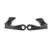 Storage Bag Motorcycle Handbar Guards Covers Resilient Against Adverse Weather Adjustable for R1200GS F750GS F850GS F700GS F800GS All Season Motorcycle Hand Protectors