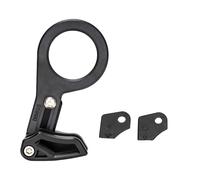 Storage Bag Mountain Bike Chain Guide Nylon Road Bike Single Speed Chain Guide Bicycles Guard Cycling Part Mountain