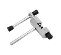 Storage Bag Mountain Bike Chain Remover Replacement Chain Removal Tool Bicycles Cutter Device Bike Repair Tool Easy To Use Breaker Pin Removal Maintenance Cutter