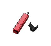 Storage Bag Multipurpose Emergencies Escape Tools For Automobiles With Window Breaker Seatbelt Cutter And Keychain Multifunctional Car Hammer
