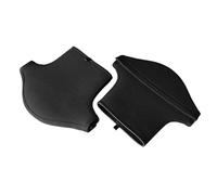 Storage Bag Neoprene Canoe Gloves Mitts Black Enhanced Grip&Protections Antislip For Kayaking Boating In All Weathers Condition 2pcs Professional Kayaking Gloves