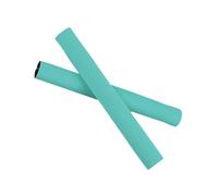 Storage Bag Neoprene Paddles Grip Sleeve Secure Nonslip Elastic Neoprene Oar Handle Protectors For Canoeing Kayak Rowing Essential Nonslip Paddles Sleeve