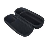 Storage Bag New EVA Hard Case Outdoor Travel Carrying Case For KardonLuna Bluetooth-compatible For KardonLuna