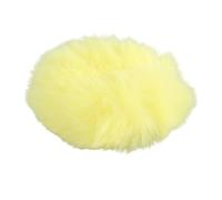 Storage Bag Noise Reductions Windshield For Lark MIX 02 Microphones Screen Long Lasts Performances Improve Sound Clear