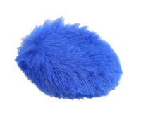 Storage Bag Noise Reductions Windshield For Lark MIX 02 Microphones Screen Long Lasts Performances Improve Sound Clear
