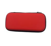 Storage Bag Organiser Box for Dedicated Game Console Scratch-resistant Travel Carry Case Protector Sleeve Protective Sleeve