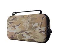 Storage Bag Organiser Box for NS2 Game Console Scratch-Resistant Travel Carrying Case Protector Sleeve Handheld Console Case