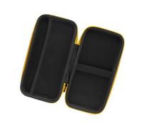 Storage Bag Organiser Box for RG505 5inch Game Console Scratch-resistant Travel Carrying Case Protector Sleeve Console Organiser