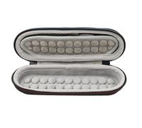 Storage Bag Organiser Case Box For Translation Pen Scratch-resistant Travel Carry Case Protector Sleeve