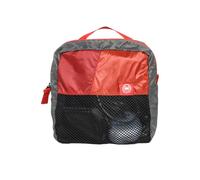 Storage bag Pajak UL PACKING CUBES S (Grey)