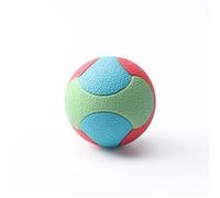 Storage Bag Portable Pet Toy Dog Intelligence Training Fashion Dog Toy Chew For Chewing And Fetches Large